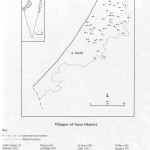 DistrictOfGaza