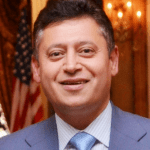 Dr. Aiman Hamdan