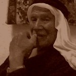 Picture21250
