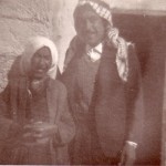 Picture24675