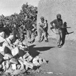 al-Faluja - الفالوجه