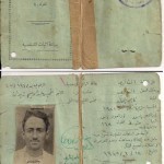 Picture57186