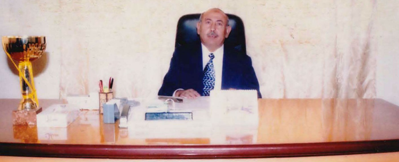 Home Slide Image 2 1