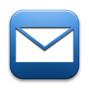 email_button