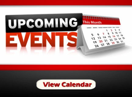 eventcalendar - Copy