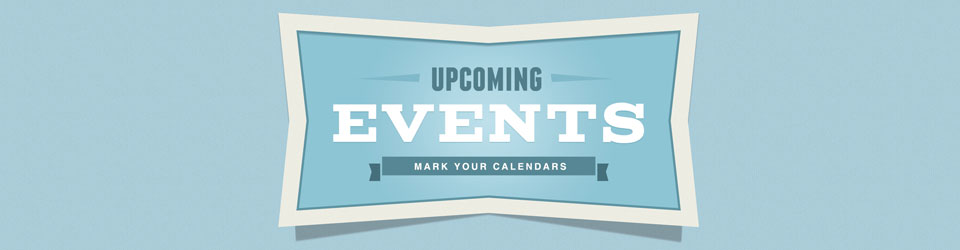 eventsCalendar - Copy